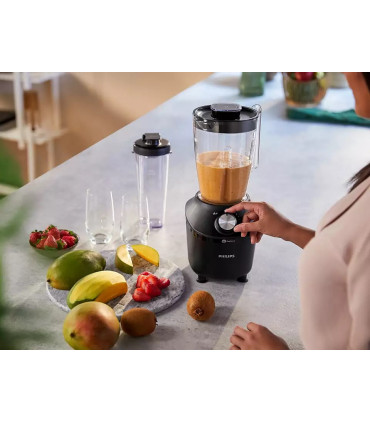 Philips HR2291/01 3000 Series must