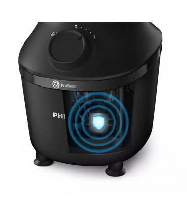 Philips HR2291/01 3000 Series must