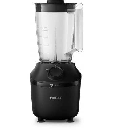 Philips HR2291/01 3000 Series must