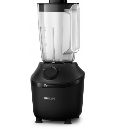 Philips HR2291/01 3000 Series must