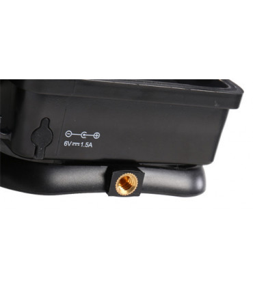 Outdoor Club rajakaamera Night Vision (535210)