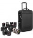 Manfrotto kohver Advanced Rolling III (MB MA3-RB)