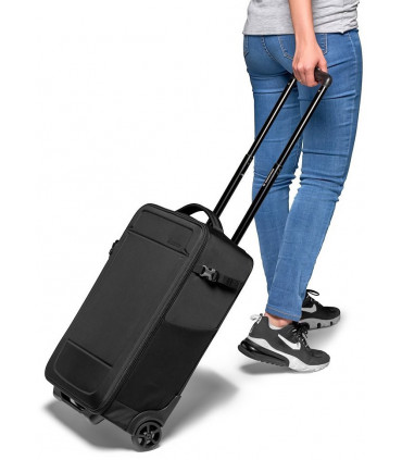 Manfrotto kohver Advanced Rolling III (MB MA3-RB)