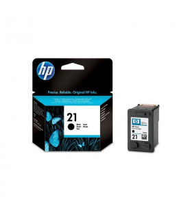 HP 21 must C9351A