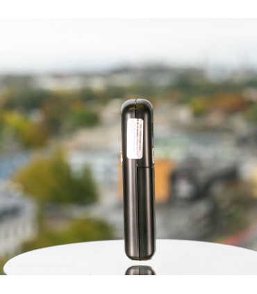 Alcoscan 2700 alkomeeter