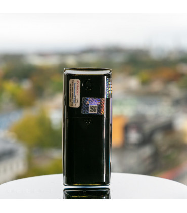 Alcoscan Secret 5200 alkomeeter