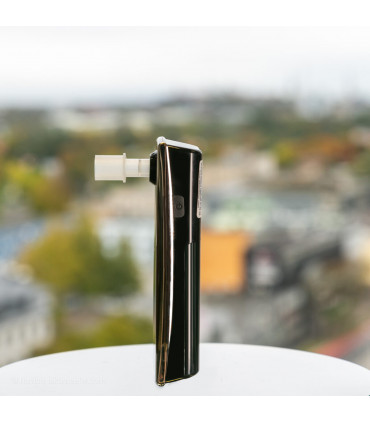 Alcoscan Secret 5200 alkomeeter