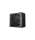 Deepcool PSU PF500 500 W, 80 PLUS