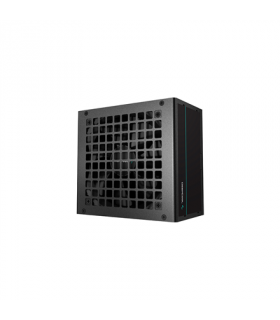Deepcool PSU PF500 500 W, 80 PLUS