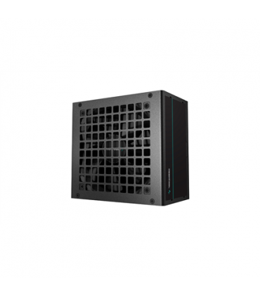 Deepcool PSU PF500 500 W, 80 PLUS