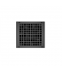 Deepcool PSU PF500 500 W, 80 PLUS