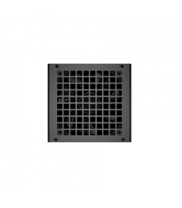 Deepcool PSU PF500 500 W, 80 PLUS