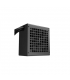 Deepcool PSU PF500 500 W, 80 PLUS