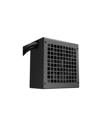 Deepcool PSU PF500 500 W, 80 PLUS