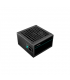 Deepcool PF600 600 W, 80 PLUS Standard Certified