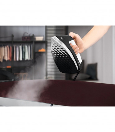 Miele B 4847 Fashion Master triikimissüsteem