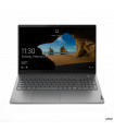 Lenovo ThinkBook 15 GEN3 15,6" Ryzen 5, 8GB, 256GB SSD