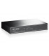TP-LINK NET SWITCH 8PORT 10/100M POE/TL-SF1008P