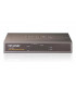 TP-LINK NET SWITCH 8PORT 10/100M POE/TL-SF1008P