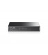 TP-LINK NET SWITCH 8PORT 10/100M POE/TL-SF1008P