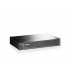TP-LINK NET SWITCH 8PORT 10/100M POE/TL-SF1008P