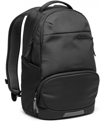 Manfrotto seljakott Advanced Active III (MB MA3-BP-A)