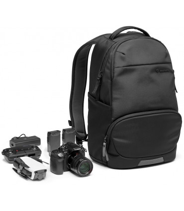 Manfrotto seljakott Advanced Active III (MB MA3-BP-A)