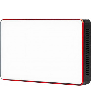 Aputure videovalgusti MC RGBWW