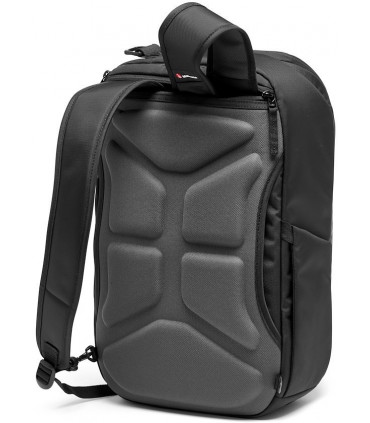 Manfrotto seljakott Advanced Hybrid III (MB MA3-BP-H)