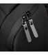Manfrotto seljakott Advanced Hybrid III (MB MA3-BP-H)
