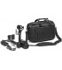 Manfrotto seljakott Advanced Hybrid III (MB MA3-BP-H)