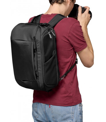 Manfrotto seljakott Advanced Hybrid III (MB MA3-BP-H)