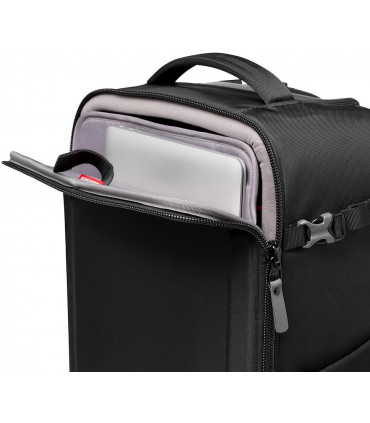 Manfrotto kohver Advanced Rolling III (MB MA3-RB)