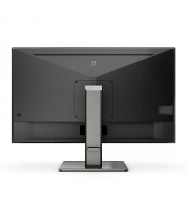 Philips P Line 439P1/00 43" Black