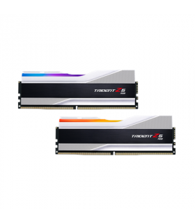 G.Skill Trident Z5 RGB DDR5 32GB 2x16GB