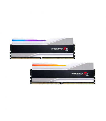 G.Skill Trident Z5 RGB DDR5 32GB 2x16GB