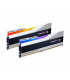 G.Skill Trident Z5 RGB DDR5 32GB 2x16GB