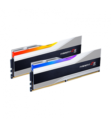 G.Skill Trident Z5 RGB DDR5 32GB 2x16GB