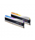 G.Skill Trident Z5 RGB DDR5 32GB 2x16GB