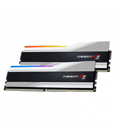 G.Skill Trident Z5 RGB DDR5 32GB 2x16GB