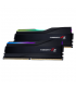 G.Skill Trident Z5 RGB 32 Kit (16GBx2) GB, DDR5, 6400 MHz, PC/server, Registered No, ECC No, 2x16 GB