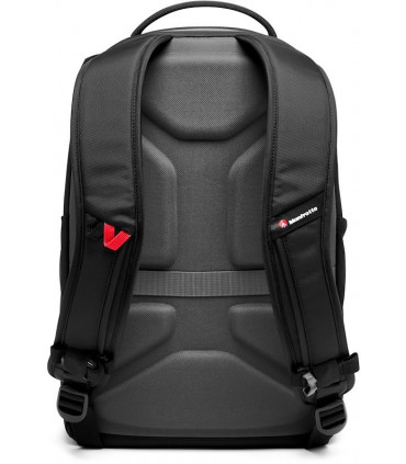 Manfrotto seljakott Advanced Active III (MB MA3-BP-A)