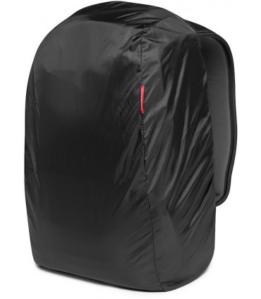 Manfrotto seljakott Advanced Active III (MB MA3-BP-A)