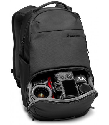 Manfrotto seljakott Advanced Active III (MB MA3-BP-A)