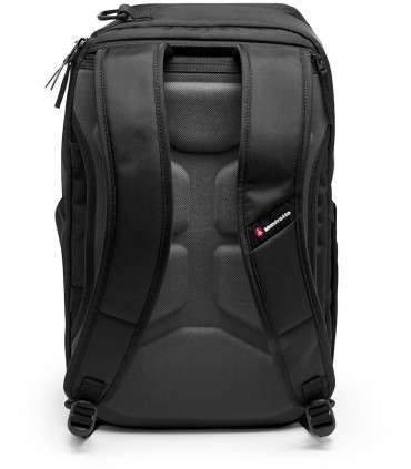 Manfrotto seljakott Advanced Hybrid III (MB MA3-BP-H)
