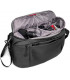 Manfrotto seljakott Advanced Hybrid III (MB MA3-BP-H)