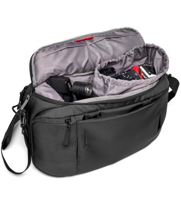 Manfrotto seljakott Advanced Hybrid III (MB MA3-BP-H)