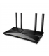 TP-LINK AX3000 Dual Band Gigabit Wi-Fi 6 Router Archer AX53 802.11ax, 574+2402 Mbit/s, 10/100/1000 Mbit/s, Ethernet LAN (RJ-45)