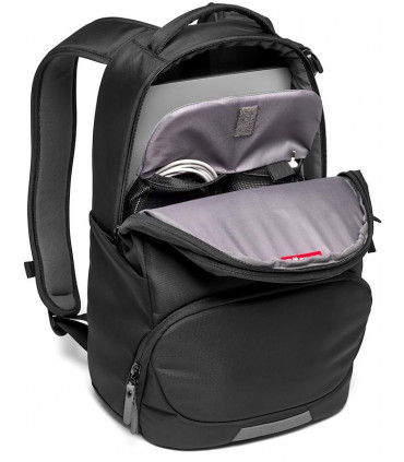 Manfrotto seljakott Advanced Active III (MB MA3-BP-A)