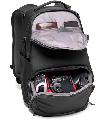 Manfrotto seljakott Advanced Active III (MB MA3-BP-A)